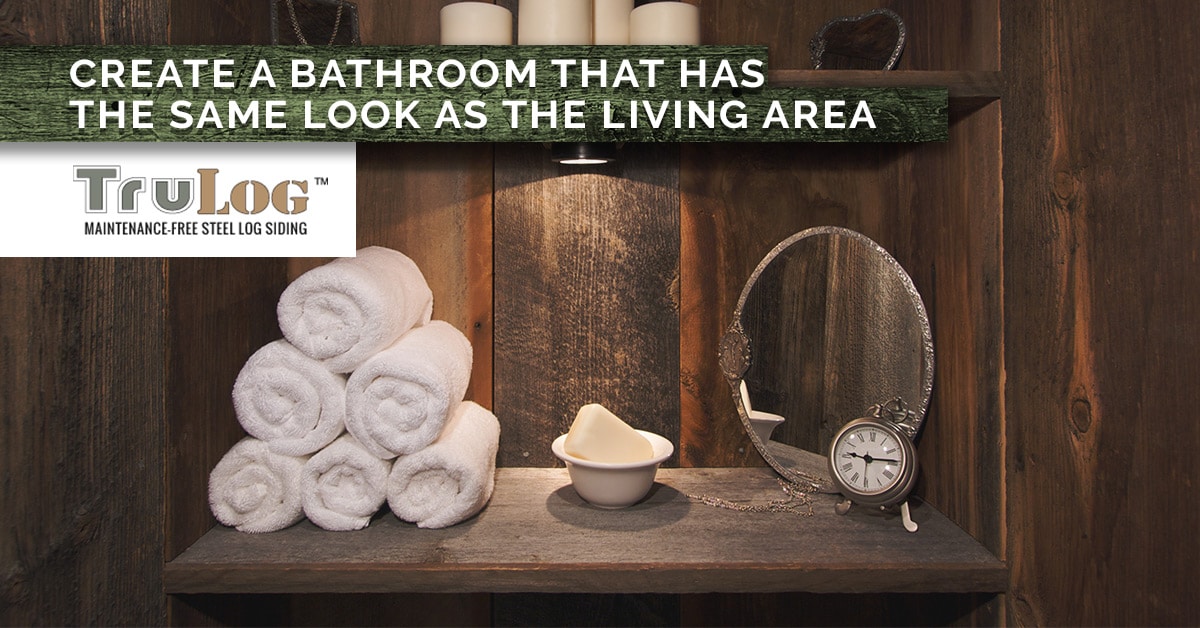 Bathroom2060717