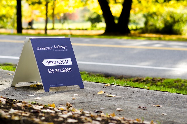 Housing Market photo