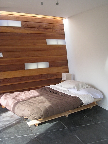 guest house photo