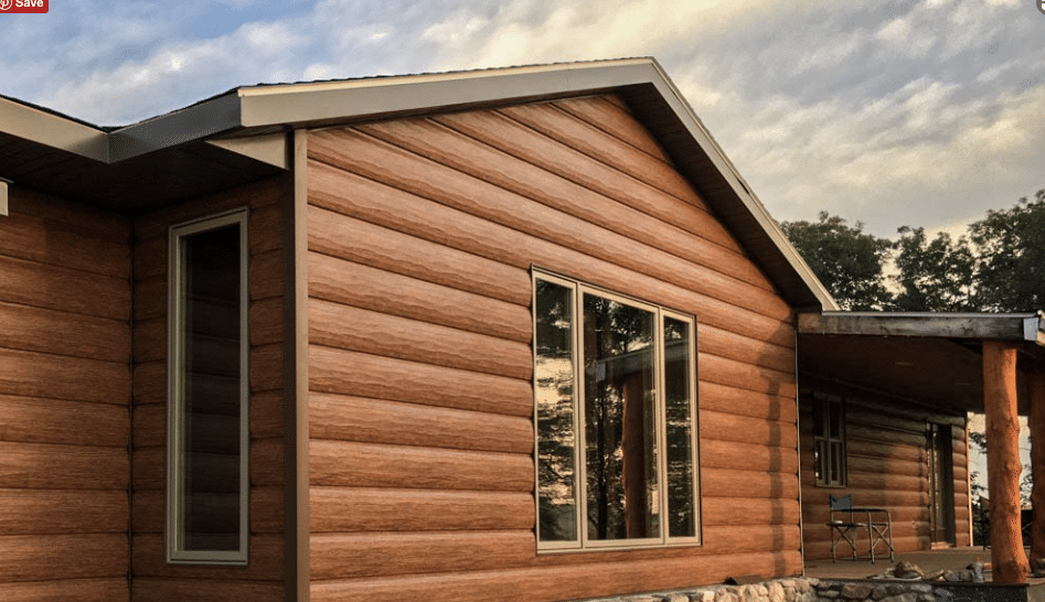 Home Siding 4