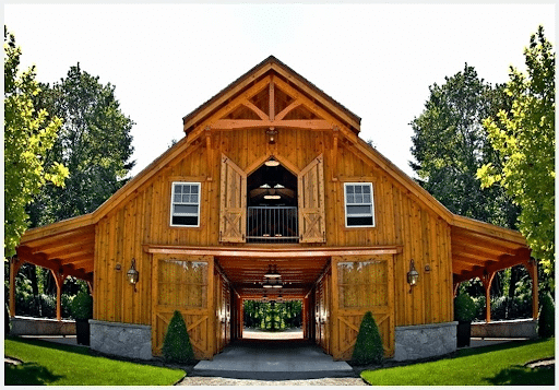 Log Home Design Ideas 19 20