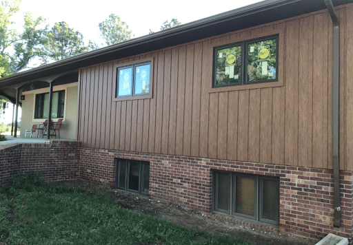 Expand Steel Siding 3