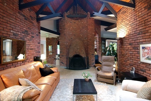 Mid Century Modern by ArmonkHomepage Mid Century Modern photo