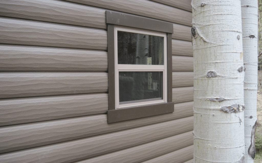Benefits of Steel Siding 2