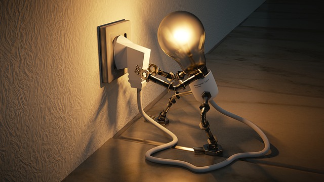energy photo