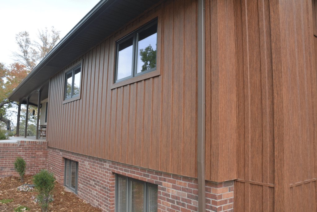 7 Myths Related to Problems with Steel Siding 1