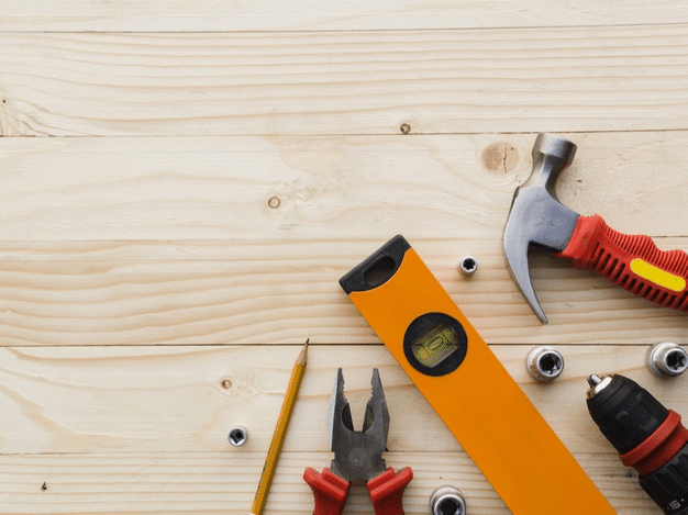 How to Install Steel Siding Like a Pro 2