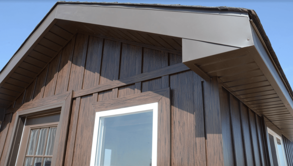 Beautiful Wood Grain Without the Work 4