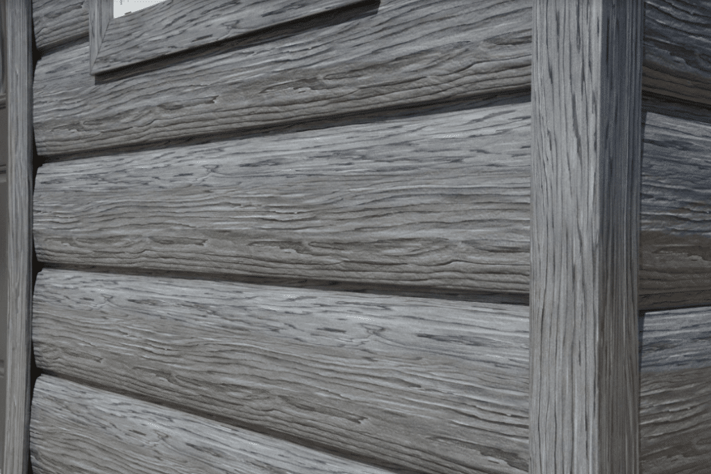 Beautiful Wood Grain Without the Work 3