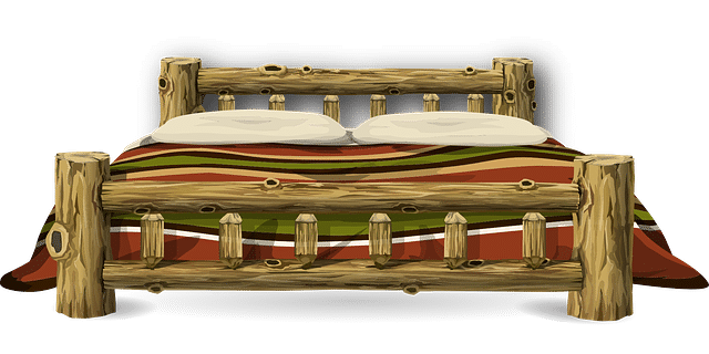 53e7d04b4a51b114a6da8c7ccf203163143ad9ec5b517148772c_640_amish-furniture