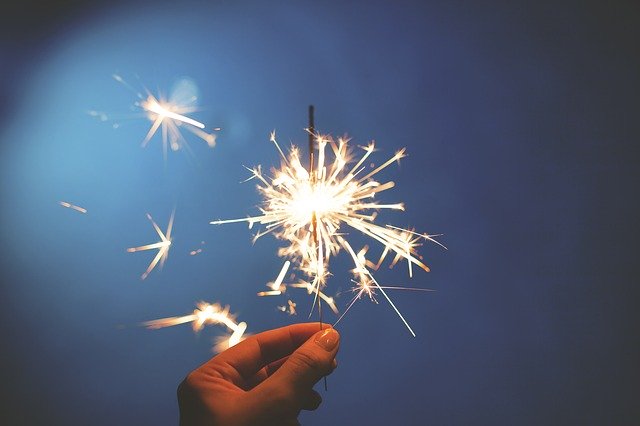 5ee3dc4b4953b114a6da8c7ccf203163143ad9e25a5975487d26_640_new-years