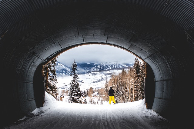 57e9dd4b4a5aac14ea898675c6203f78083edbe25458794a7c2d73_640_Colorado-winter