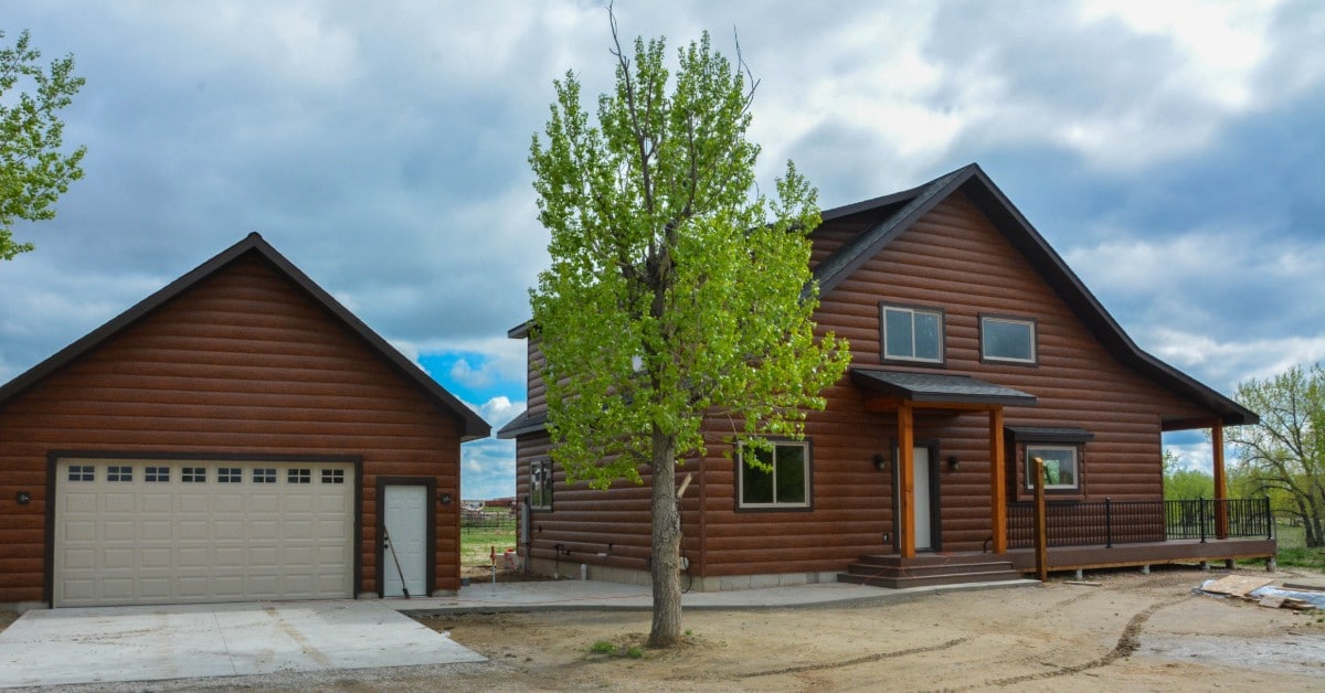 best-siding