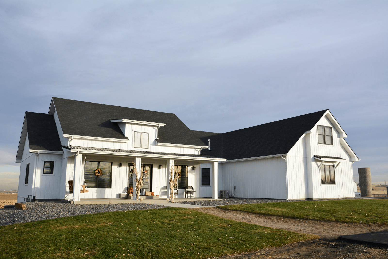 farmhouse-features