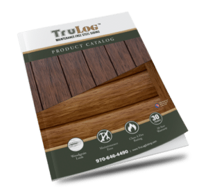 TruLog Product Catalog