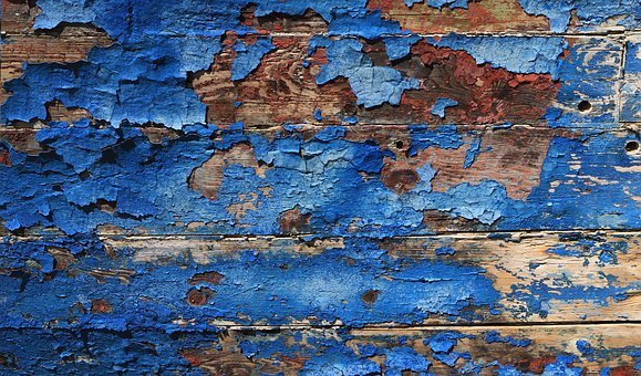 texture-2613518__340