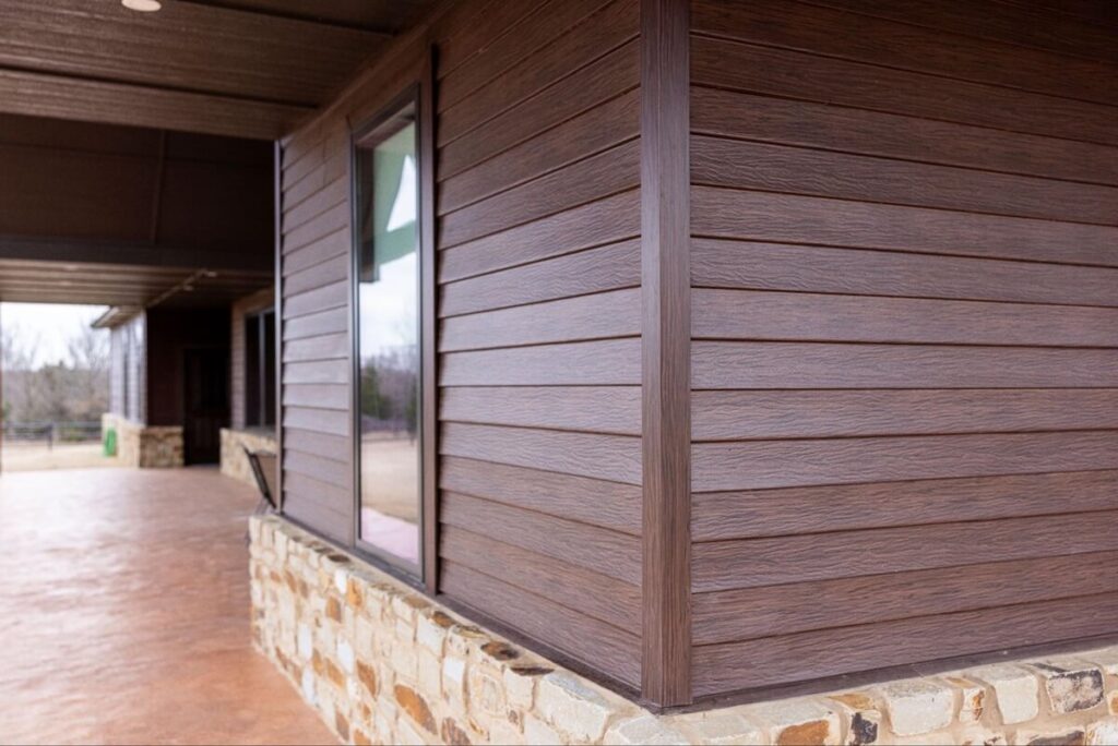 Design ideas and real-world examples