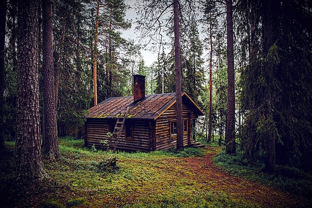 57e2d3444c55ac14ea898675c6203f78083edbe254587049752e73_640_log-cabin