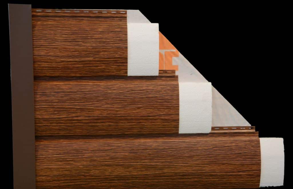 Consider Steel Logs Rather Than Wood