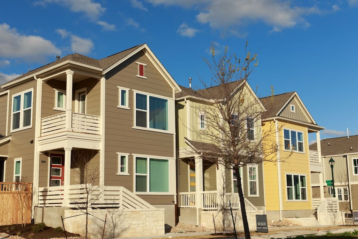 Curated visual reference: What Are The Most Eco Friendly Siding Options Photo Inspiration
