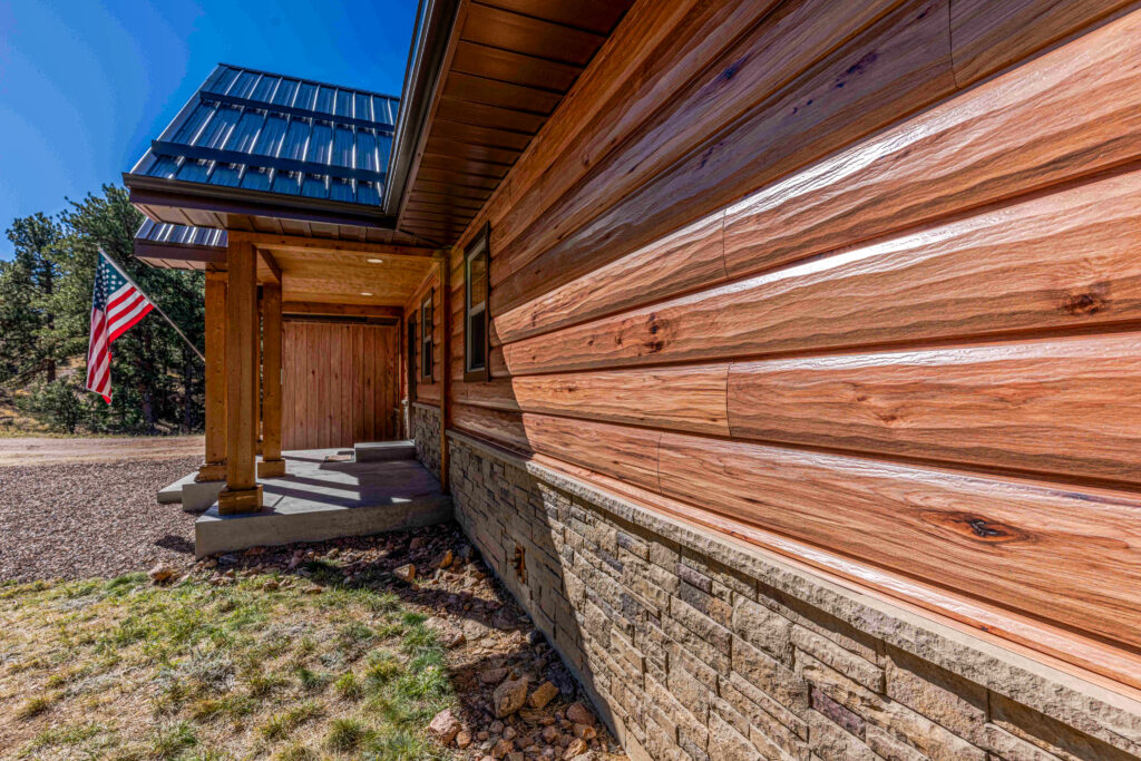 Your Guide to Lap Siding: Styles, Installation, & Durability