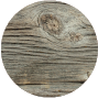 Barnwood Plank