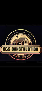 C&S Construction